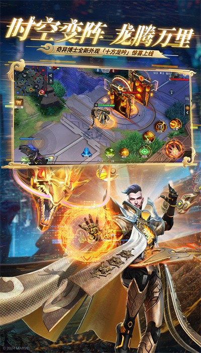սٷ v3.22.0 ׿3