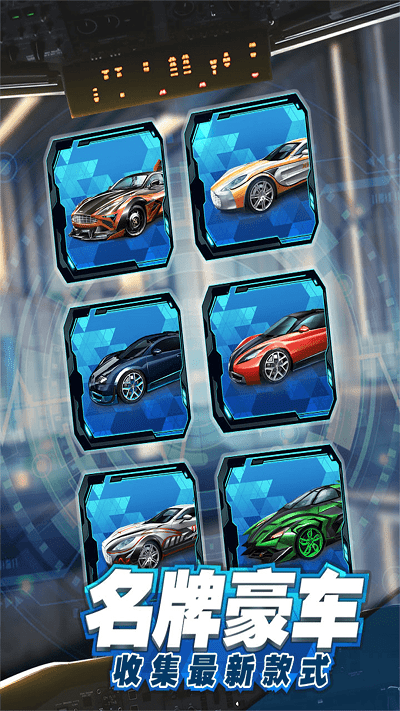 ̵° v3.1076 ׿3