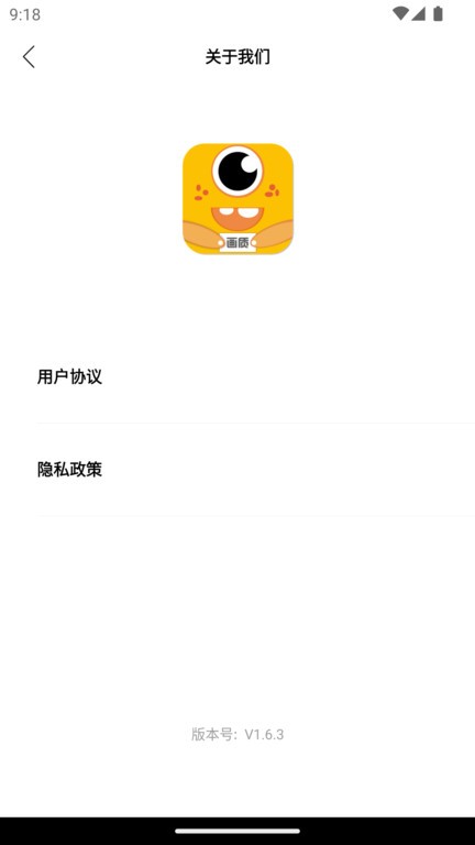 ʹ޹ٷ v3.0 ׿0