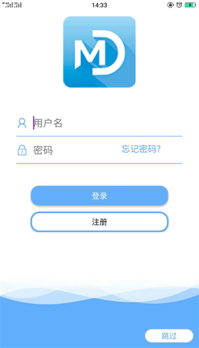 mecareֻapp°汾 v4.2.05 ׿1