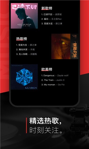 appٷ° v1.2.7 ׿1
