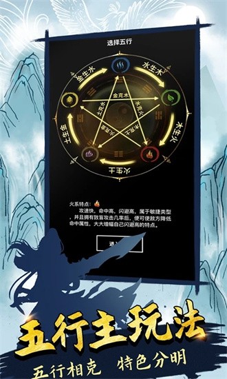 ޾2024° v10.0.55 ׿0