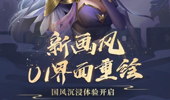 ɱolͨٷ汾