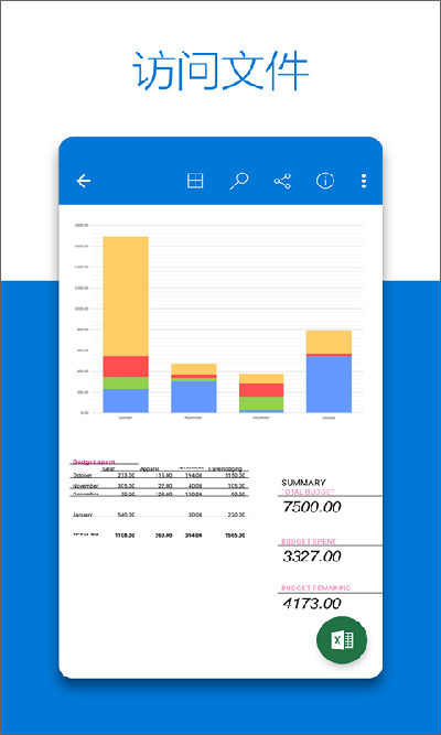 ΢OneDriveֻ v7.42 ׿1