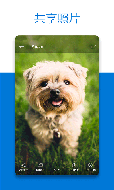 ΢OneDriveֻ v7.42 ׿2