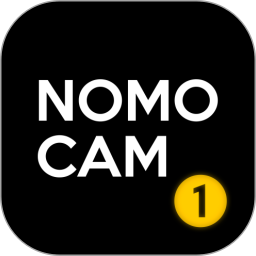 nomo camv1.7.4 ׿