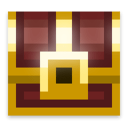 2024صֻ(Pixel Dungeon)v1.9.2a ׿