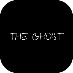 °汾2024(The Ghost)