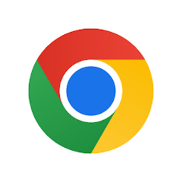 ȸֻ°2024(Chrome)