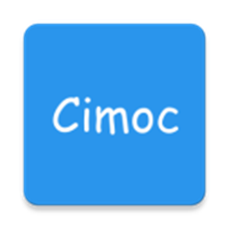 cimoc2024°