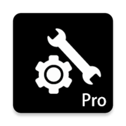 pubgѰ(PUBG Tool Pro)