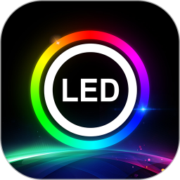 led lampΧ