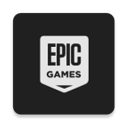epic°(Epic Games Store)