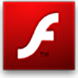 flashֻ(Adobe Flash Player)