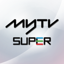 mytv super۰°2024