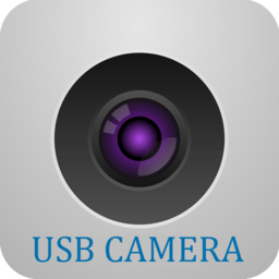 usbcamera׿