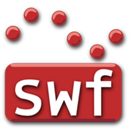 swfרҵ(SWF Player Free)
