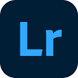 adobe lrֻ