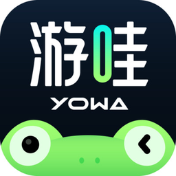 yowaϷ°汾
