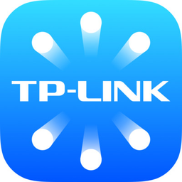 TP-LINK°v5.2.4.1325 ׿