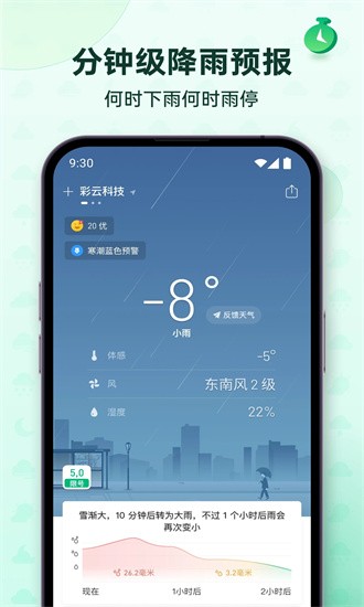 Ԥٷ v7.17.0 ׿3