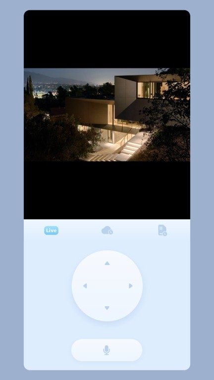 5gappͷ v3.37.0 ׿3