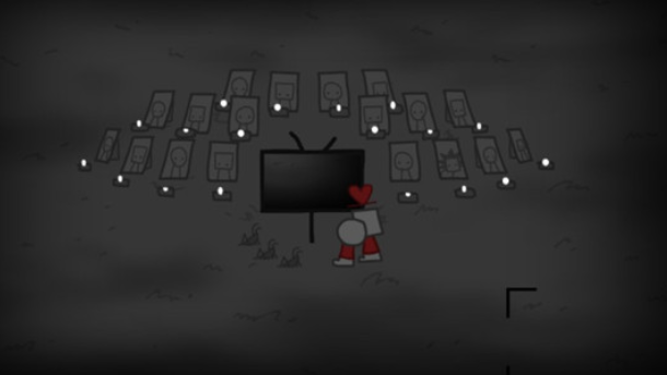 40.png