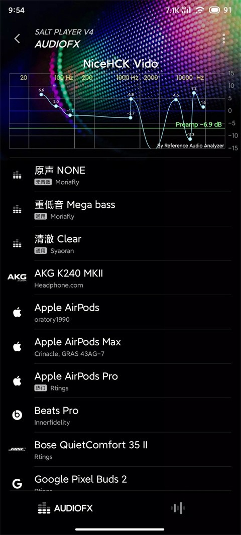 ֲapp(Salt Player) v10.2.10.1 ׿0