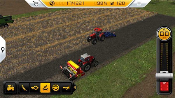 ģũ14ֻ v1.4.8 ׿1