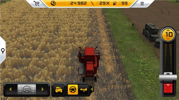 ģũ14ֻ v1.4.8 ׿2