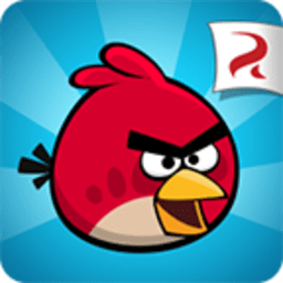 ŭС񾭵ٷ(Angry Birds)v8.0.3 ׿