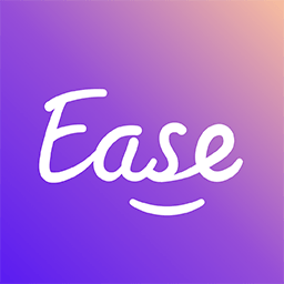 ease߹ٷ