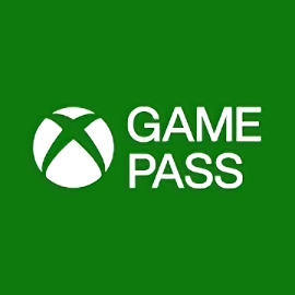 xboxϷٷ(Xbox Game Pass)
