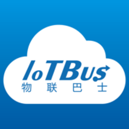 ʿ°(IoTBus Cloud)