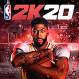 nba2k20浵°汾