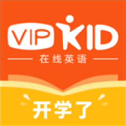 vipkidӢٷ