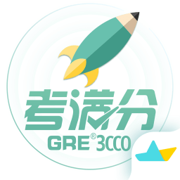 gre3000ֻ