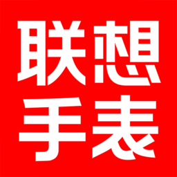 绰ֱֻ