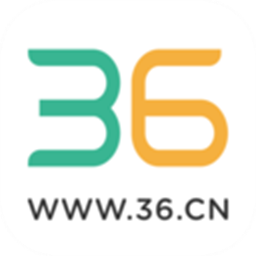 36Ƹapp