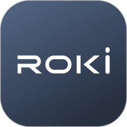 rokiapp