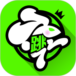 赸app