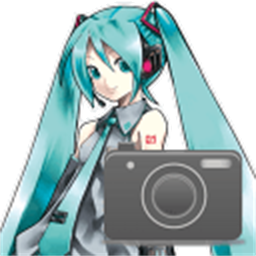 mikumikudanceٷ(MikuMikuPhoto)