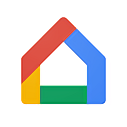 google homeٷ°