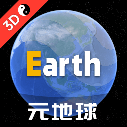 earth°2024
