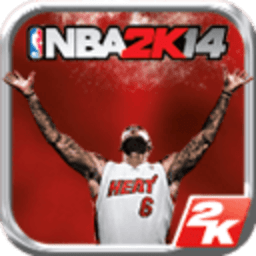 nba2k14ֻ