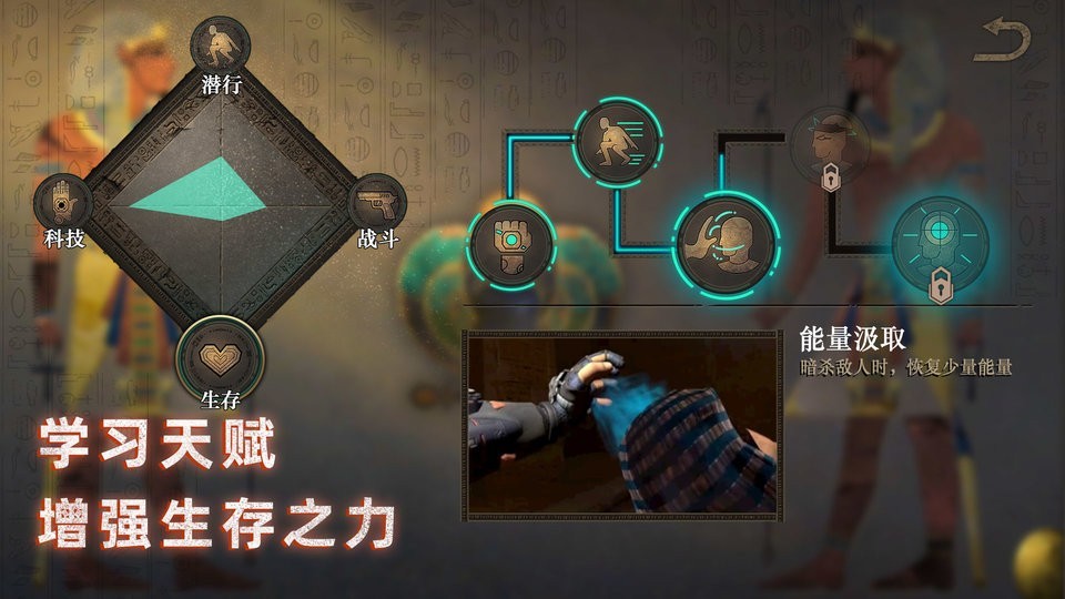 ޾جν° v2.0.0 ׿3