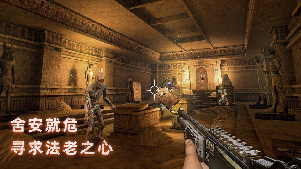 ޾جν° v2.0.0 ׿0