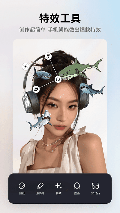 רҵ v11.9.0 ׿0