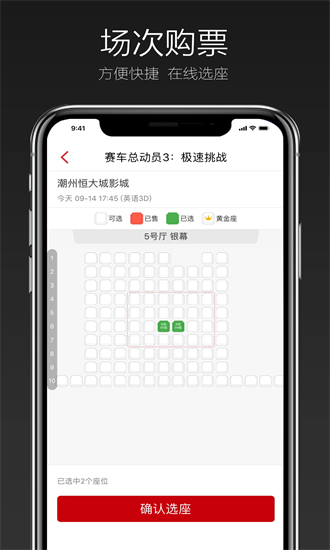 οӰapp v4.15.1 ׿0