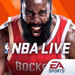 nbaliveǷٷ